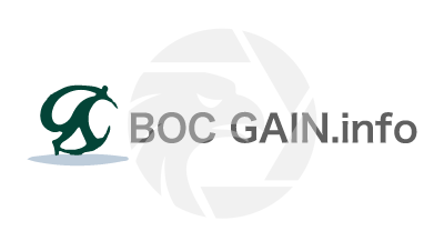 bocgains.info
