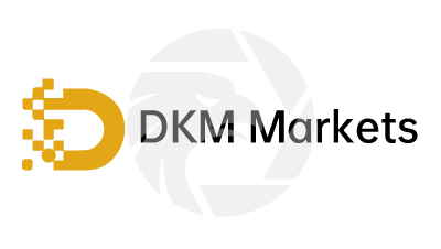 DKM Markets