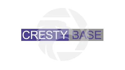 CrestyBase Trade