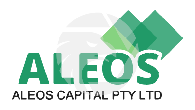 Aleos