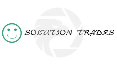 SoluctionTD