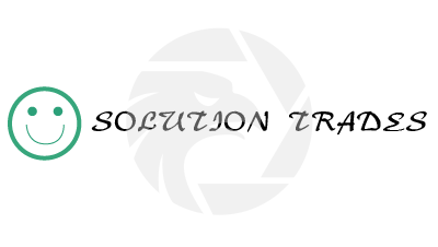 SoluctionTD