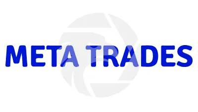 Meta Trades