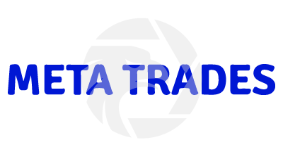 Meta Trades