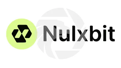 Nulxbit