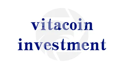 vitacoininvestment