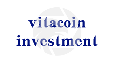 vitacoininvestment