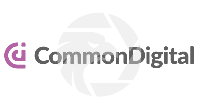 Common Digital