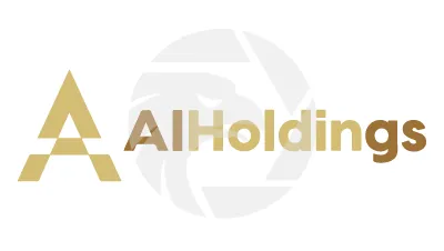 AIHoldings 