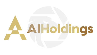 AIHoldings 