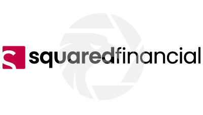 SQUAREDFINANCIAL