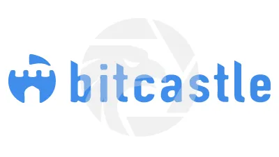 bitcastleFX