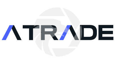 ATRADE