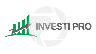 Investi Pro