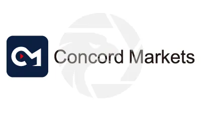 Concord Markets