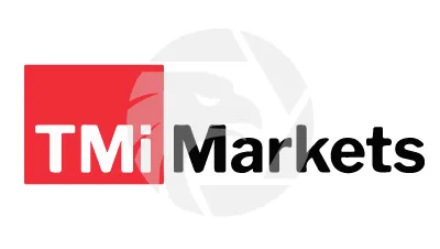TMi Markets