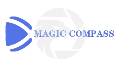 Magic Compass