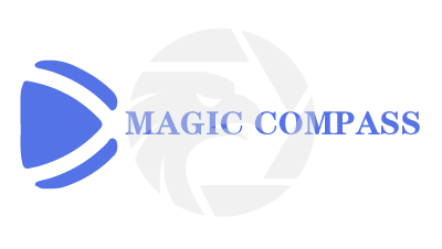 Magic Compass