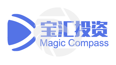 Magic Compass 宝汇