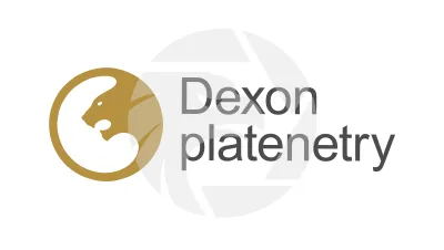Dexonplatenetry