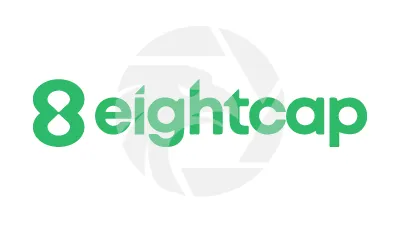 Eightcap