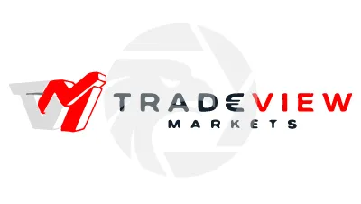 Fake Tradeview