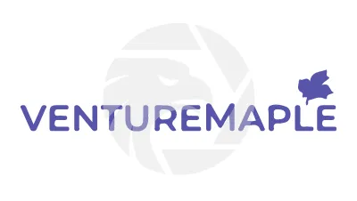 Venturemaple 