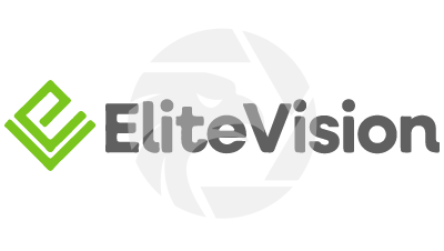 EliteVision