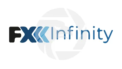 FXinfinity