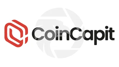 CoinCapitals