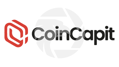CoinCapitals