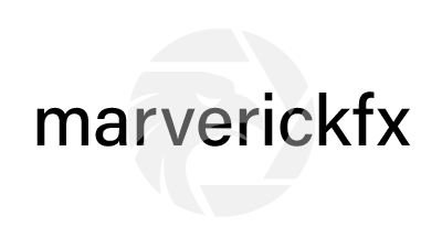 Marverickfx