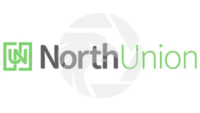 NorthUnion