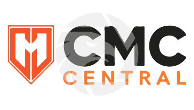 CMC Central
