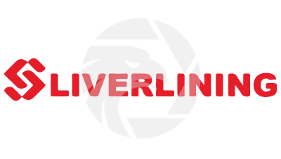 Sliverlining Investment