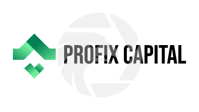 Profix Capital