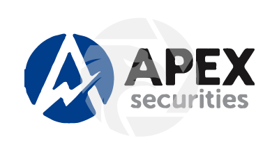 Apex Securities