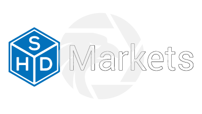 SHD Markets