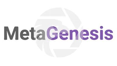 MetaGenesis