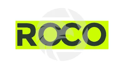 ROCO