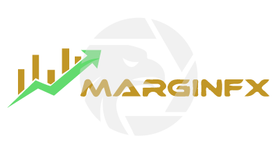 MarginFX