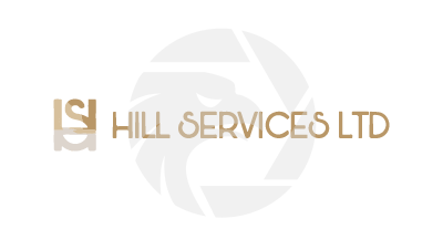 Hillservicesltd