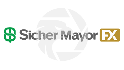 Sicher Mayor