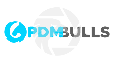 Pdmbulls