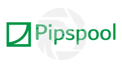Pipspool