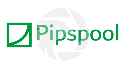 Pipspool