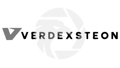 verdexsteon.com