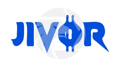Jivor