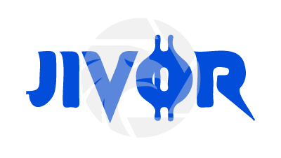 Jivor