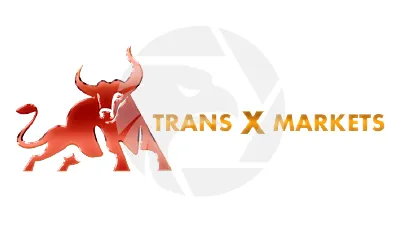 TransXmarket